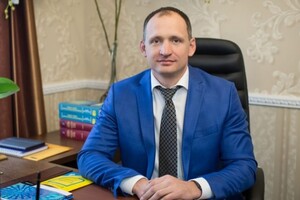 Дело против Татарова снова пытаются «похоронить» в суде – Шабунин