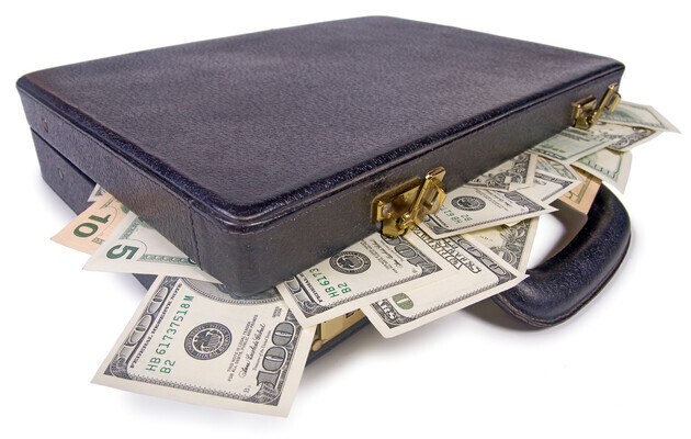 © depositphotos/milkovasa