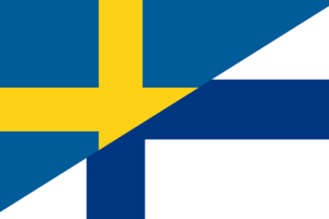 Фінляндія та Швеція можуть розраховувати на швидкий вступ до НАТО – Столтенберг