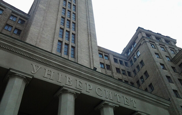 © Соцмережі