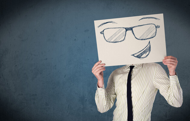 Емоції починають переважати над фактами у 1980-х роках