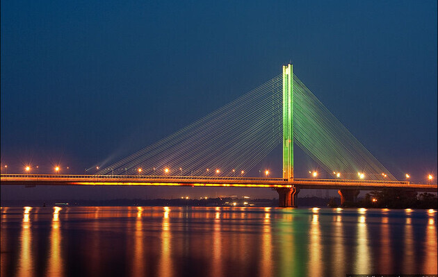 © Вікіпедія