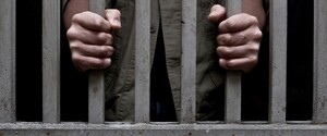 Все тендеры по питанию в тюрьмах в Минюсте отдали россиянину и компаниям СБУшника времен Януковича
