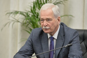 Путин назначил нового смотрящего за Лукашенко