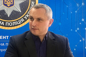 За кібератакою на Україну може стояти Білорусь — заступник секретаря РНБО