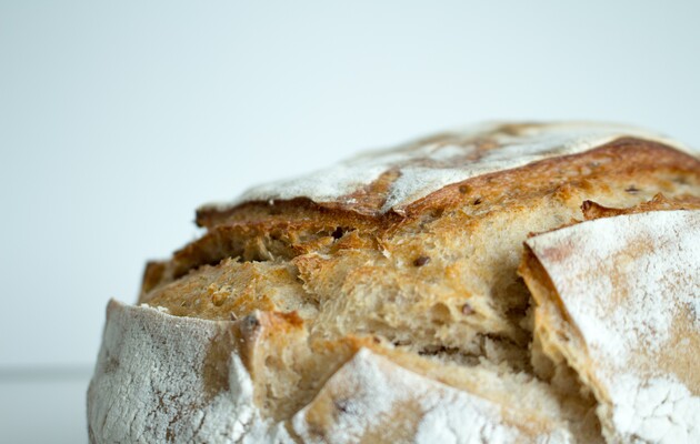 Цены на хлеб: производители анонсировались подорожание и ухудшение качества продукции
