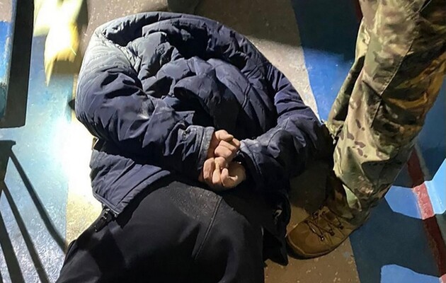 Фото: сайт Нацполиции