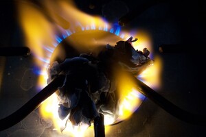 Украине нужно докупить минимум 1–2 млрд кубометров газа