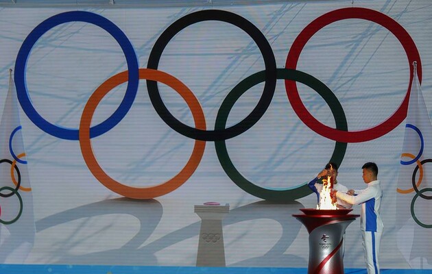 МОК планує переглянути правила допуску на Олімпіаду для спортсменів, що перехворіли на коронавірус.