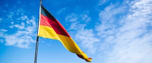 Германия не закрывала небо для британских самолетов с оружием для Украины – Минобороны Британии