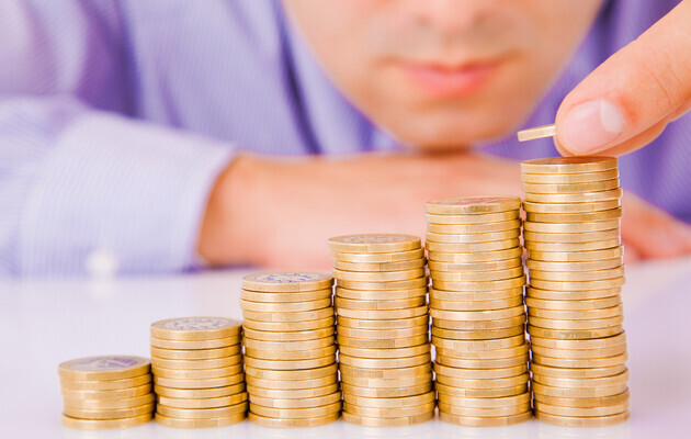 © depositphotos/ cristovao