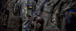 Боевики на 19 января планируют провокацию в Донецке 