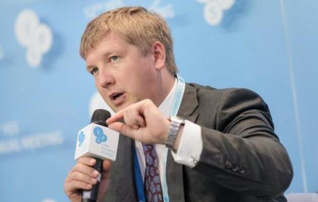 © yes-ukraine.org - Андрей Коболев