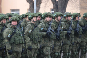 В ОДКБ заявили о завершении вывода сил из Казахстана