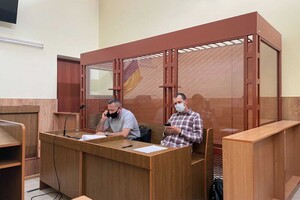 Катування в «Ізоляції»: суд дав «зелене світло» екстрадиції Бражнікова