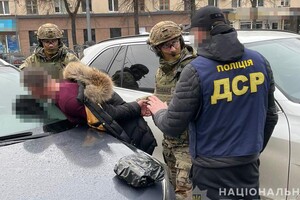 Суд Харкова заарештував кримінальний авторитет 