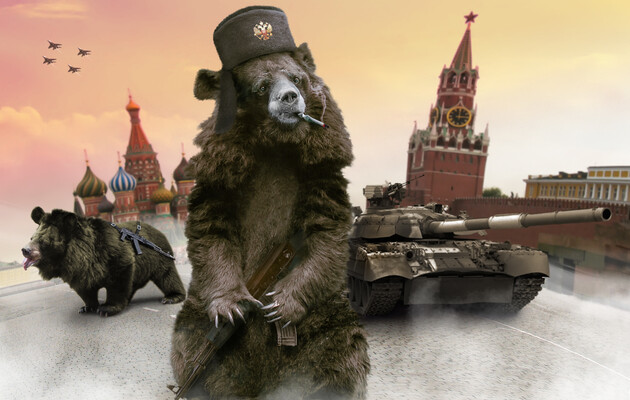 У CNN розповіли про незадоволення офіційного Києва через позицію Заходу щодо антиросійських санкцій 