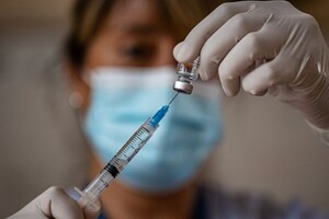 ВС поставив крапку в правових суперечках щодо вакцинації працівників: до чого готуватися з 31 січня