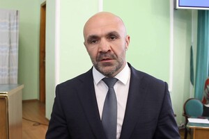 Справа Катерини Гандзюк: суд залишив Мангера під вартою