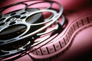 Вперше двох українців судитимуть за порушення авторських прав відомої американської кінокомпанії