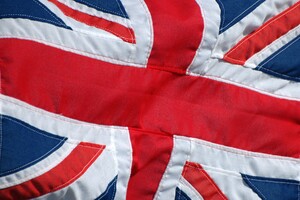 Британия рассматривает возможность создания тройственного союза с Украиной и Польшей