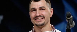 Український екс-чемпіон світу проведе перший бій з 2020 року