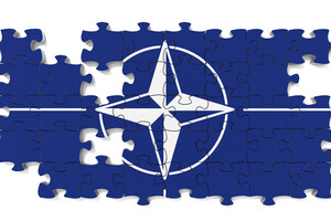 Чи ввійдуть фіни і шведи у двері НАТО?