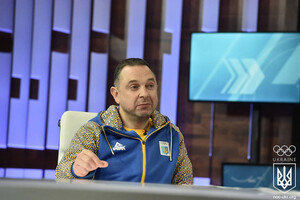 Українські спортсмени отримали рекомендації щодо контактів з росіянами на Олімпіаді в Пекіні