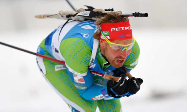 Бауэр не доверяет вакцинам