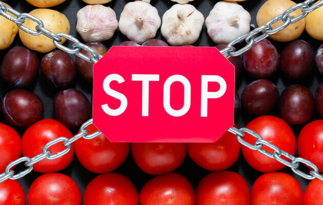 Тепличные помидоры и огурцы станут недоступными – прогноз цен на продукты от 