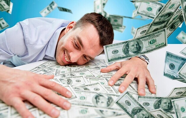 © Корреспондент.net