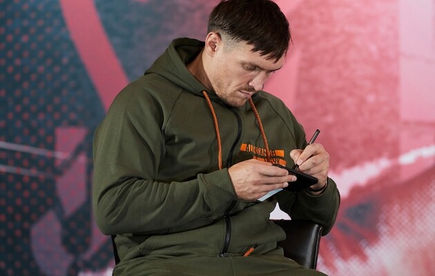 Все станет известно в феврале