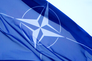 Агрессия России подталкивает Австрию к вступлению в НАТО