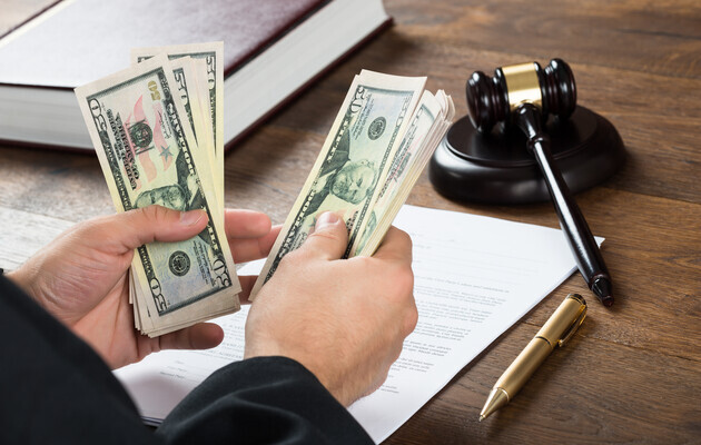 © depositphotos / AndreyPopov