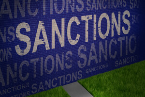 Евросоюз рассматривает варианты санкций против РФ из-за использования газа как средства давления