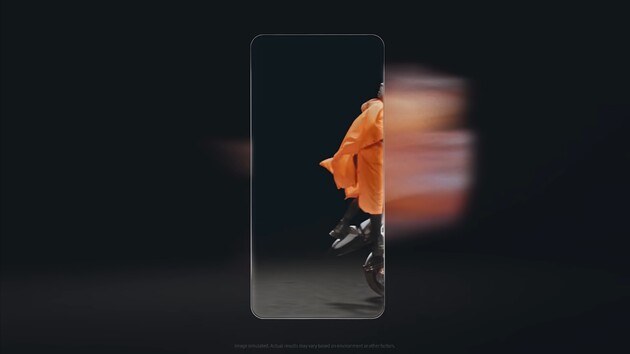 Samsung проведе зимову презентацію 9 лютого