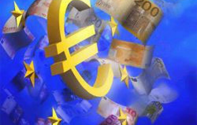 ЄС: Україна має максимально швидко отримати макрофінансову допомогу