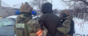 Большинство раненых в тяжелом состоянии, среди погибших — гражданская женщина: МВД о стрельбе в Днепре