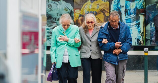 © unsplash/philinit