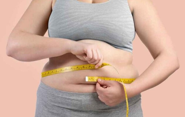 Хімікати з пластикової упаковки можуть призвести до розвитку ожиріння