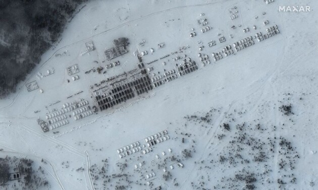 Фото: с сайта Reuters