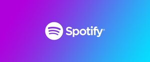 Spotify изменил правила модерации контента после бойкота Нила Янга и других музыкантов
