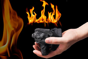 Європа повертається до вугілля, попит на газ в 2022 році впаде – МЕА