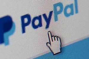 Когда платежная система PayPal выйдет на украинский рынок - комментарий НБУ