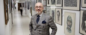 Американские птицы продолжают прилетать в Киев