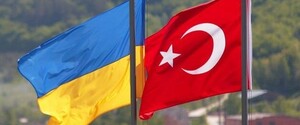 Украина и Турция после 12 лет переговоров подпишут соглашение о зоне свободной торговли уже на этой неделе