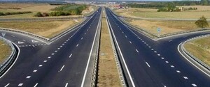 До каких курортов украинцы смогут доехать по нормальным дорогам уже в 2022 году 