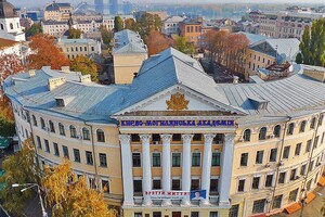 Стадний: У Міносвіти не має повноважень скасовувати результати виборів ректора Могилянки