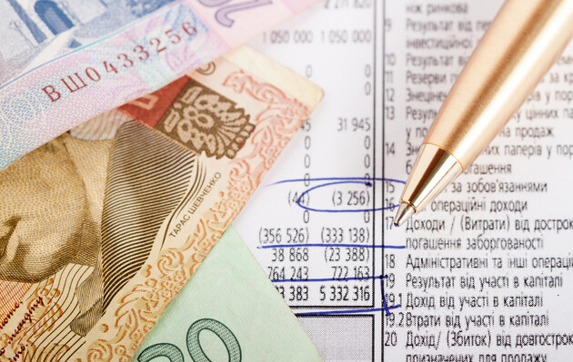 Налоговая реформа: в каких случаях нельзя покидать Украину