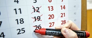 В Украине появилась первая компания с официальной четырехдневной рабочей неделей